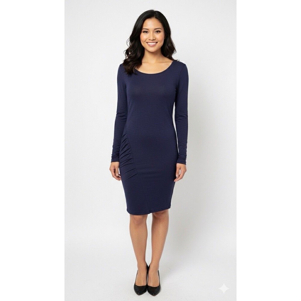 Yummie by Heather Thomson Dress
